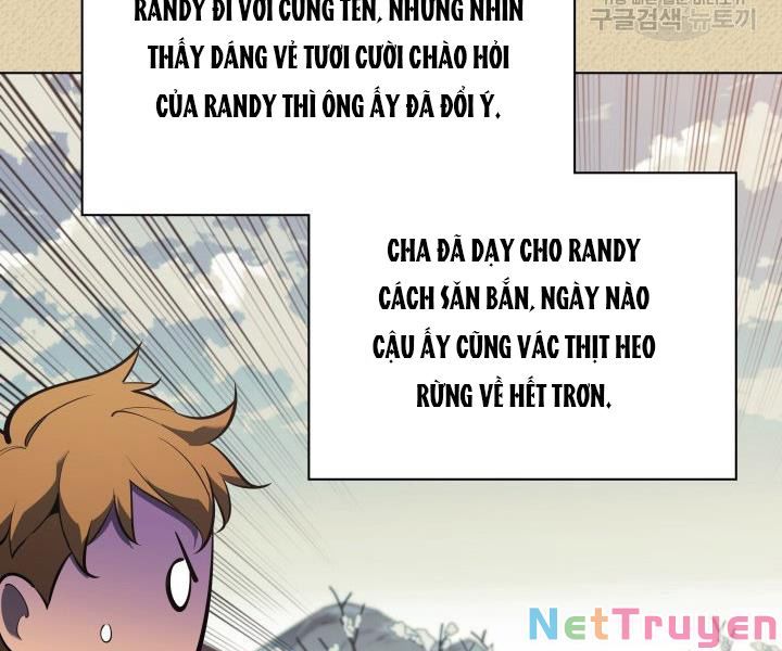 đọc truyện Thợ Rèn Huyền Thoại Chương 122 ảnh 188 tại Thiên Thai Truyện