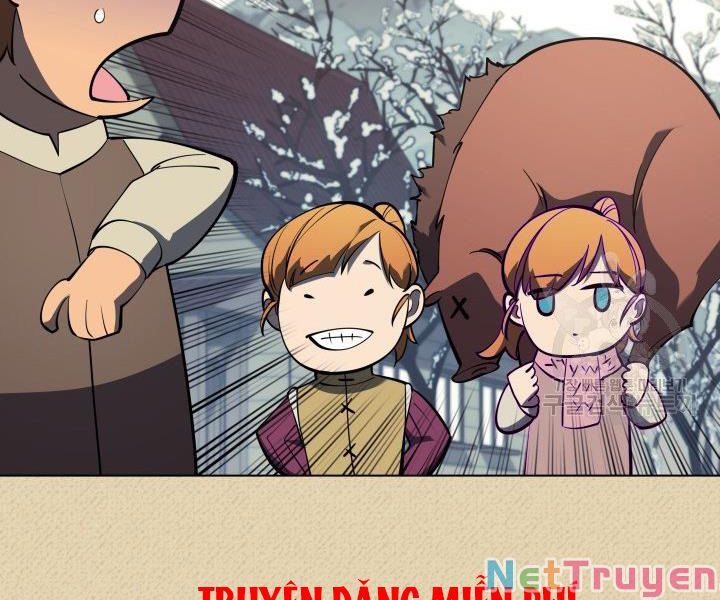 đọc truyện Thợ Rèn Huyền Thoại Chương 122 ảnh 189 tại Thiên Thai Truyện