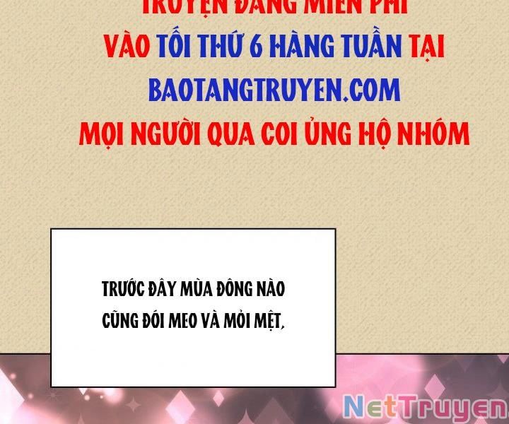 đọc truyện Thợ Rèn Huyền Thoại Chương 122 ảnh 190 tại Thiên Thai Truyện