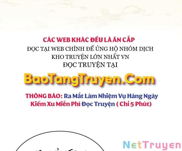 đọc truyện Thợ Rèn Huyền Thoại Chương 122 ảnh 20 tại Thiên Thai Truyện