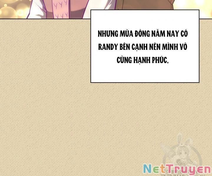 đọc truyện Thợ Rèn Huyền Thoại Chương 122 ảnh 192 tại Thiên Thai Truyện