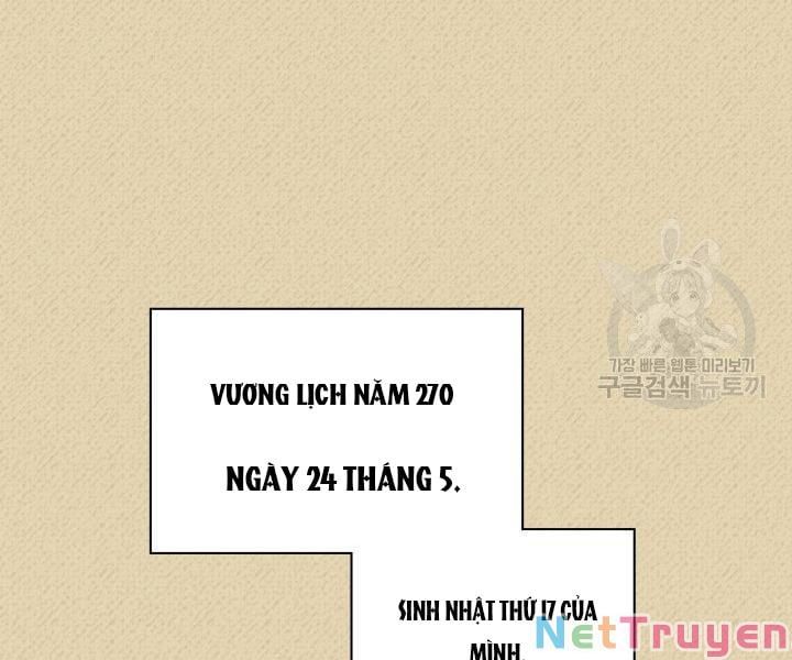 đọc truyện Thợ Rèn Huyền Thoại Chương 122 ảnh 198 tại Thiên Thai Truyện