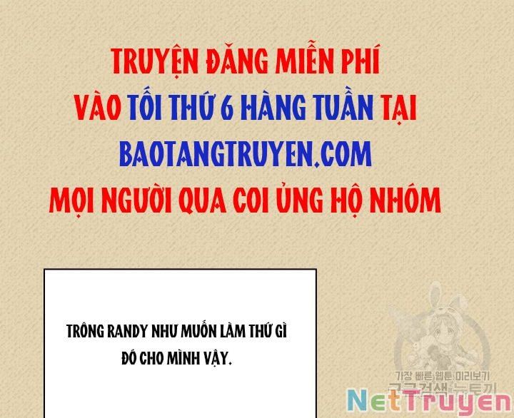 đọc truyện Thợ Rèn Huyền Thoại Chương 122 ảnh 201 tại Thiên Thai Truyện