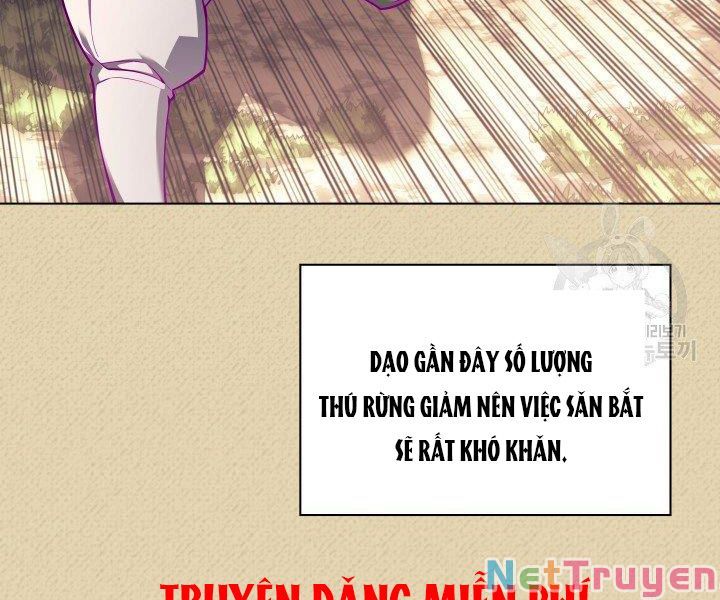 đọc truyện Thợ Rèn Huyền Thoại Chương 122 ảnh 203 tại Thiên Thai Truyện