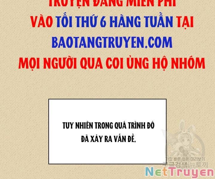 đọc truyện Thợ Rèn Huyền Thoại Chương 122 ảnh 204 tại Thiên Thai Truyện