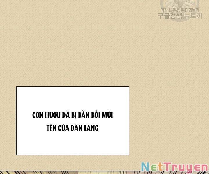 đọc truyện Thợ Rèn Huyền Thoại Chương 122 ảnh 207 tại Thiên Thai Truyện