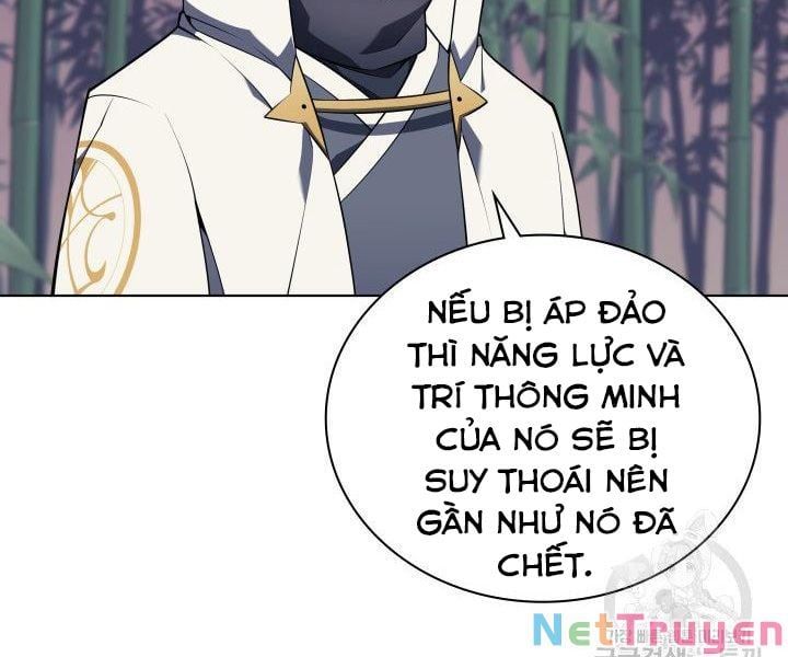 đọc truyện Thợ Rèn Huyền Thoại Chương 122 ảnh 22 tại Thiên Thai Truyện