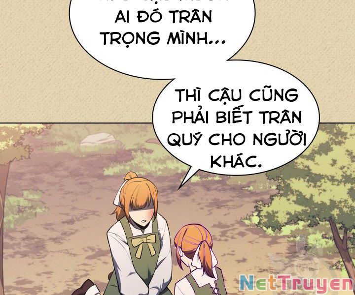 đọc truyện Thợ Rèn Huyền Thoại Chương 122 ảnh 219 tại Thiên Thai Truyện