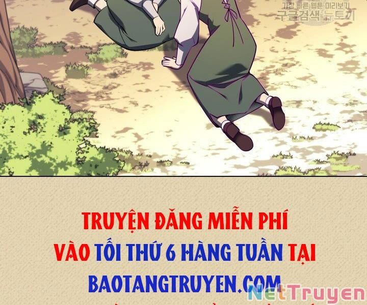 đọc truyện Thợ Rèn Huyền Thoại Chương 122 ảnh 220 tại Thiên Thai Truyện
