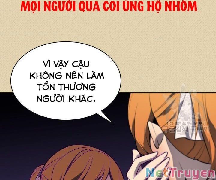 đọc truyện Thợ Rèn Huyền Thoại Chương 122 ảnh 221 tại Thiên Thai Truyện