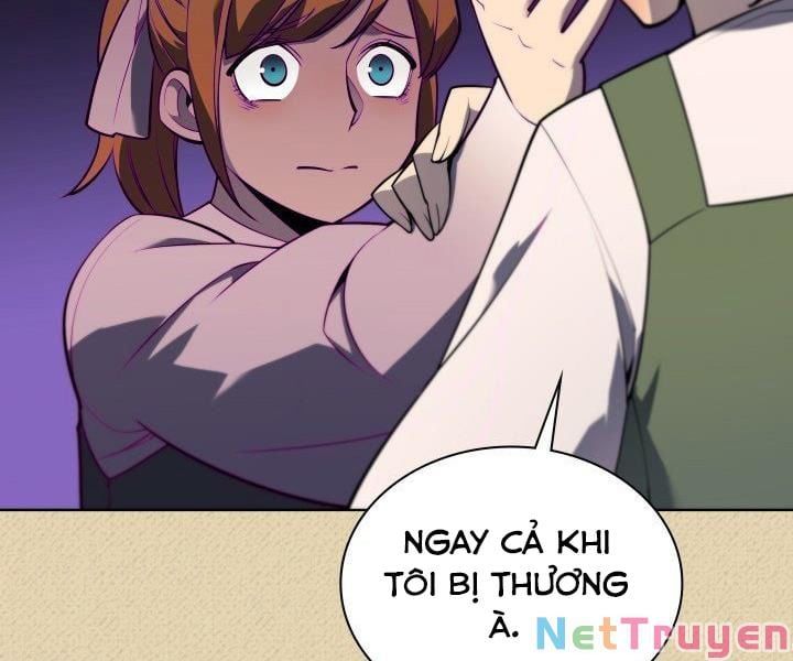đọc truyện Thợ Rèn Huyền Thoại Chương 122 ảnh 222 tại Thiên Thai Truyện