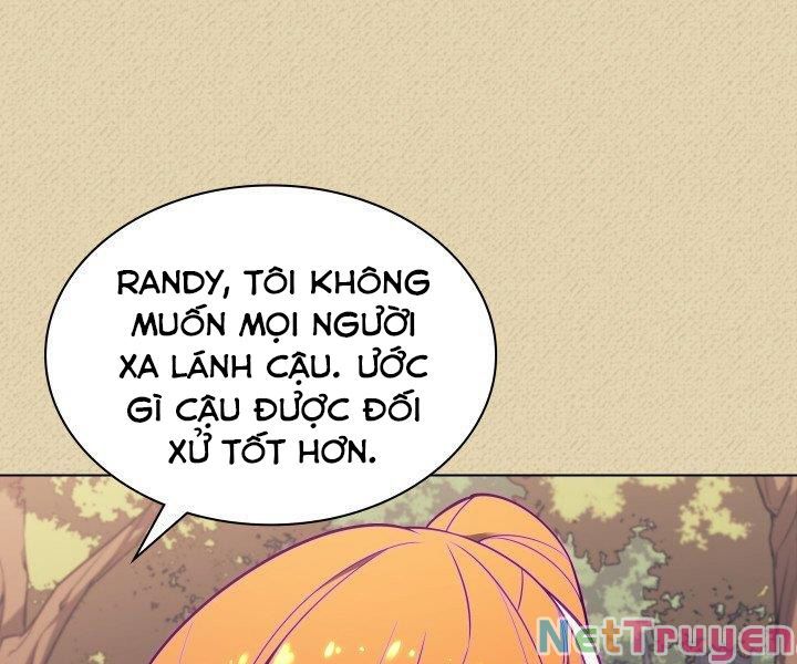 đọc truyện Thợ Rèn Huyền Thoại Chương 122 ảnh 224 tại Thiên Thai Truyện