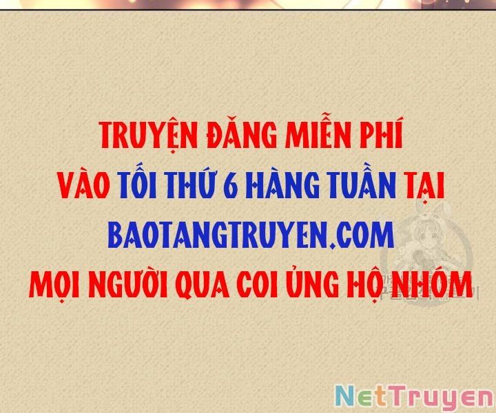 đọc truyện Thợ Rèn Huyền Thoại Chương 122 ảnh 229 tại Thiên Thai Truyện