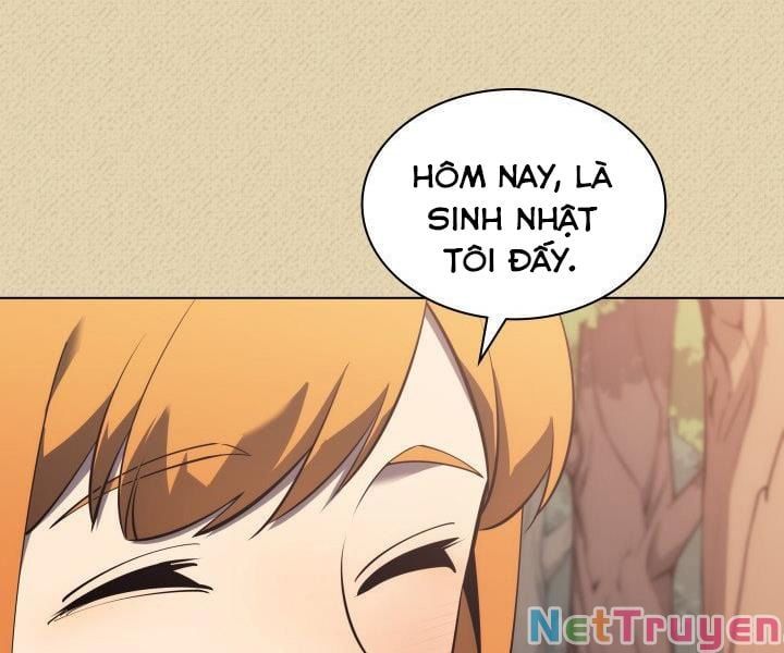 đọc truyện Thợ Rèn Huyền Thoại Chương 122 ảnh 230 tại Thiên Thai Truyện