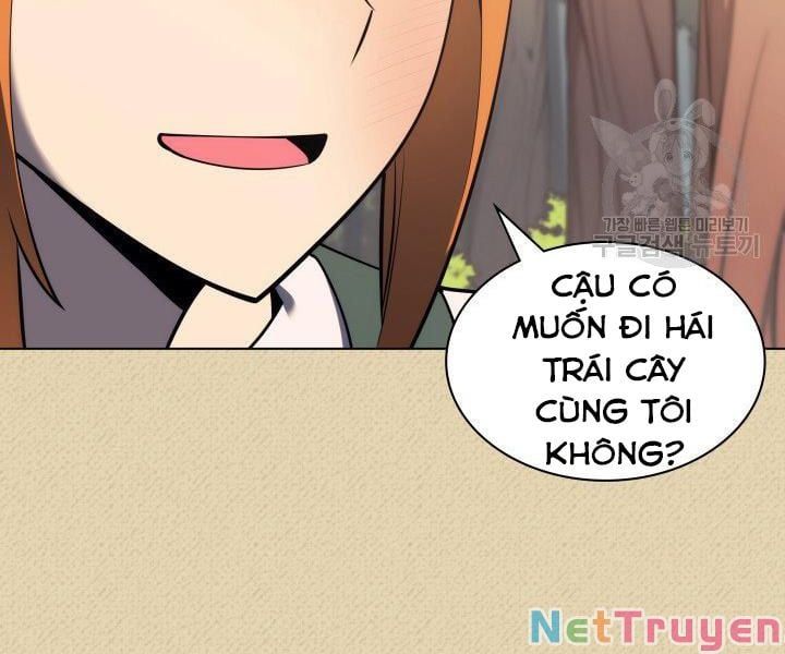đọc truyện Thợ Rèn Huyền Thoại Chương 122 ảnh 231 tại Thiên Thai Truyện
