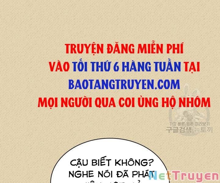 đọc truyện Thợ Rèn Huyền Thoại Chương 122 ảnh 234 tại Thiên Thai Truyện