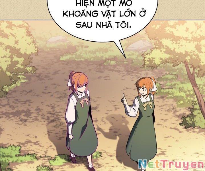 đọc truyện Thợ Rèn Huyền Thoại Chương 122 ảnh 235 tại Thiên Thai Truyện