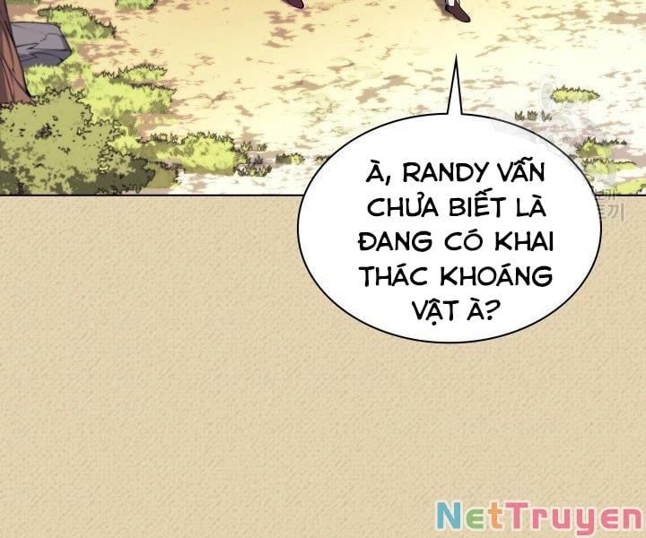 đọc truyện Thợ Rèn Huyền Thoại Chương 122 ảnh 236 tại Thiên Thai Truyện