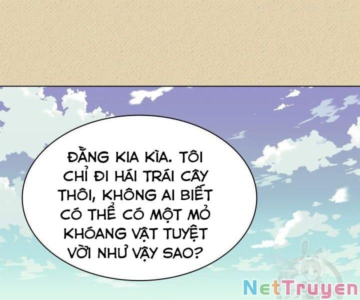 đọc truyện Thợ Rèn Huyền Thoại Chương 122 ảnh 237 tại Thiên Thai Truyện