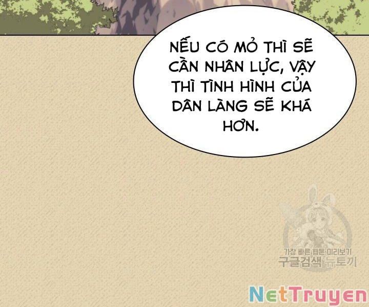 đọc truyện Thợ Rèn Huyền Thoại Chương 122 ảnh 239 tại Thiên Thai Truyện