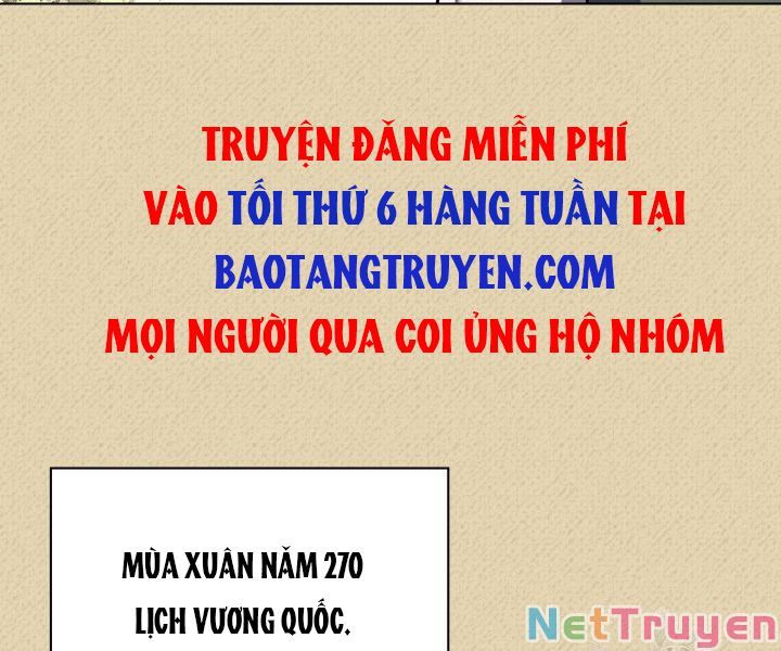 đọc truyện Thợ Rèn Huyền Thoại Chương 122 ảnh 242 tại Thiên Thai Truyện