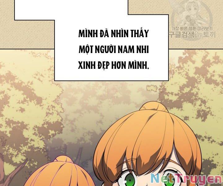 đọc truyện Thợ Rèn Huyền Thoại Chương 122 ảnh 243 tại Thiên Thai Truyện