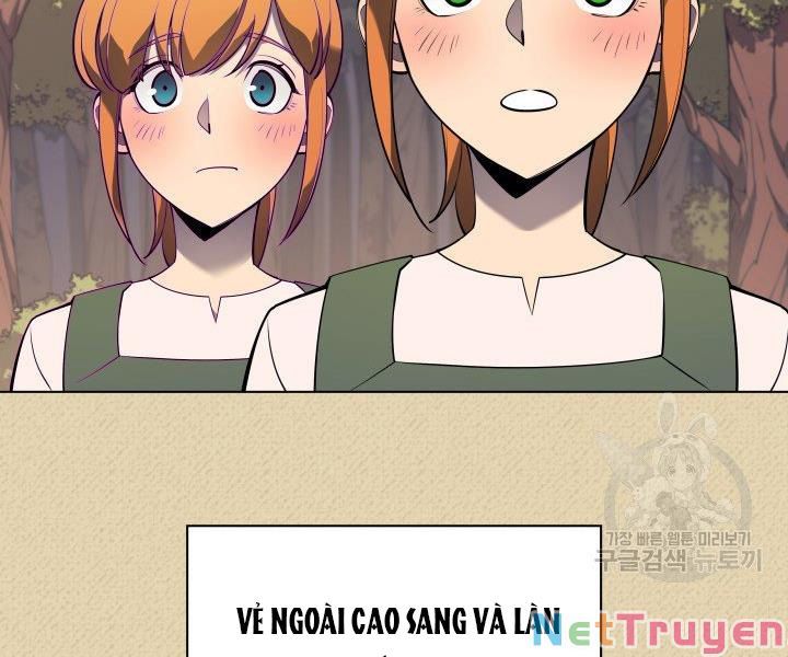 đọc truyện Thợ Rèn Huyền Thoại Chương 122 ảnh 244 tại Thiên Thai Truyện