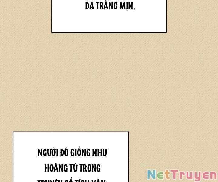 đọc truyện Thợ Rèn Huyền Thoại Chương 122 ảnh 245 tại Thiên Thai Truyện
