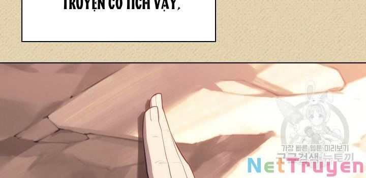 đọc truyện Thợ Rèn Huyền Thoại Chương 122 ảnh 246 tại Thiên Thai Truyện