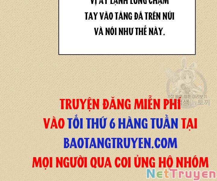 đọc truyện Thợ Rèn Huyền Thoại Chương 122 ảnh 248 tại Thiên Thai Truyện
