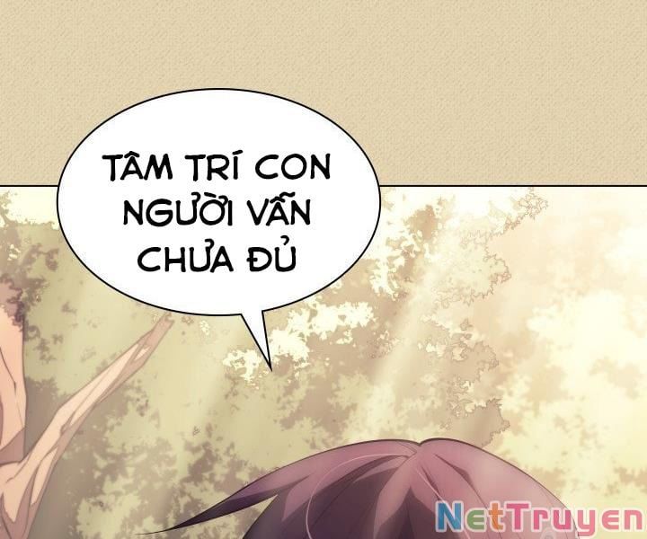 đọc truyện Thợ Rèn Huyền Thoại Chương 122 ảnh 249 tại Thiên Thai Truyện