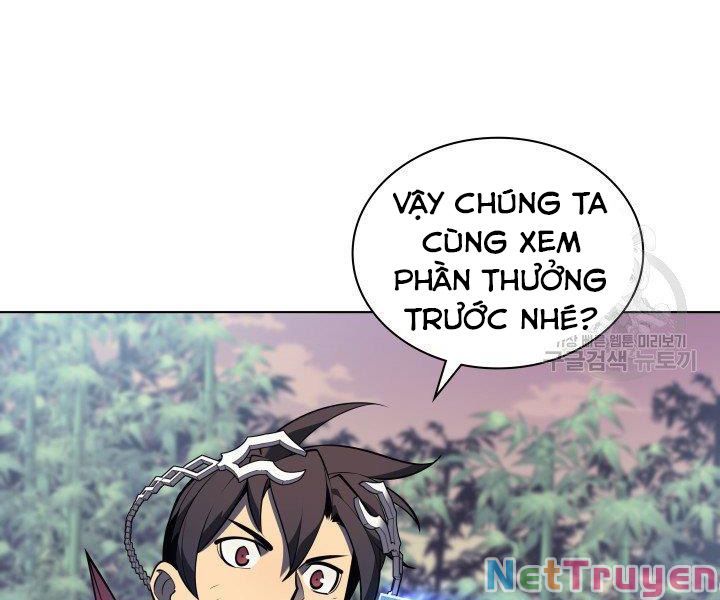 đọc truyện Thợ Rèn Huyền Thoại Chương 122 ảnh 26 tại Thiên Thai Truyện