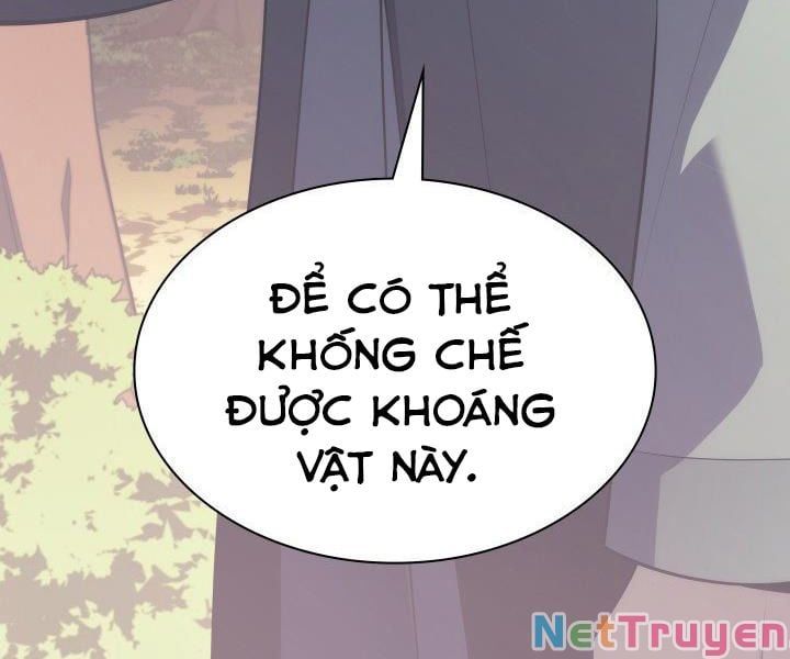 đọc truyện Thợ Rèn Huyền Thoại Chương 122 ảnh 252 tại Thiên Thai Truyện