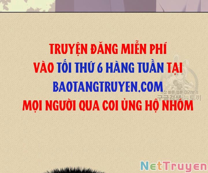 đọc truyện Thợ Rèn Huyền Thoại Chương 122 ảnh 253 tại Thiên Thai Truyện
