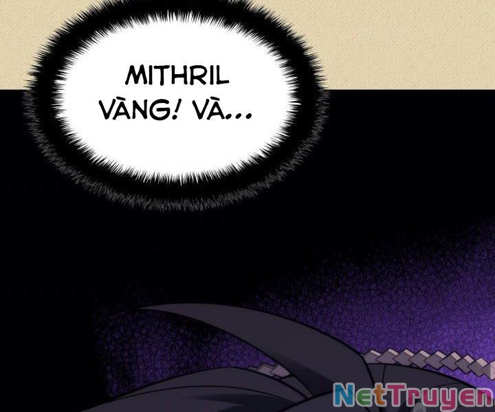 đọc truyện Thợ Rèn Huyền Thoại Chương 122 ảnh 254 tại Thiên Thai Truyện