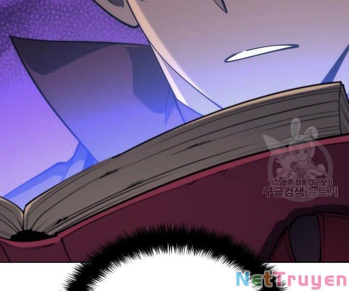 đọc truyện Thợ Rèn Huyền Thoại Chương 122 ảnh 256 tại Thiên Thai Truyện