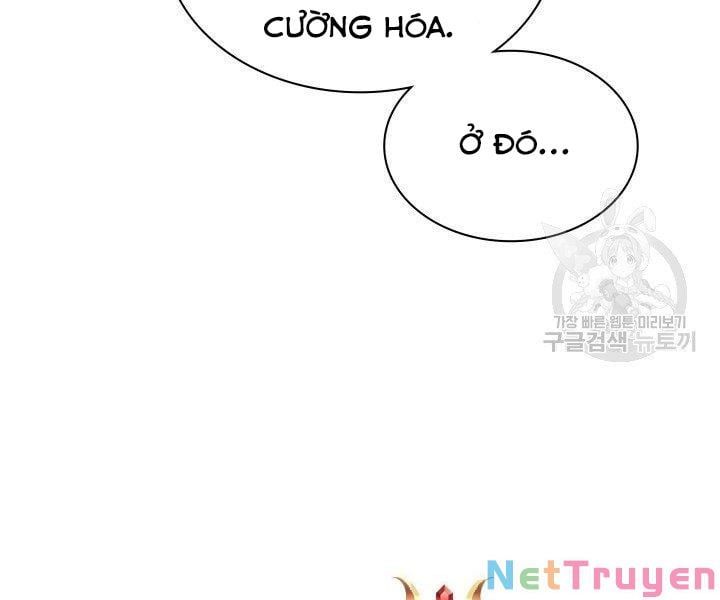 đọc truyện Thợ Rèn Huyền Thoại Chương 122 ảnh 28 tại Thiên Thai Truyện