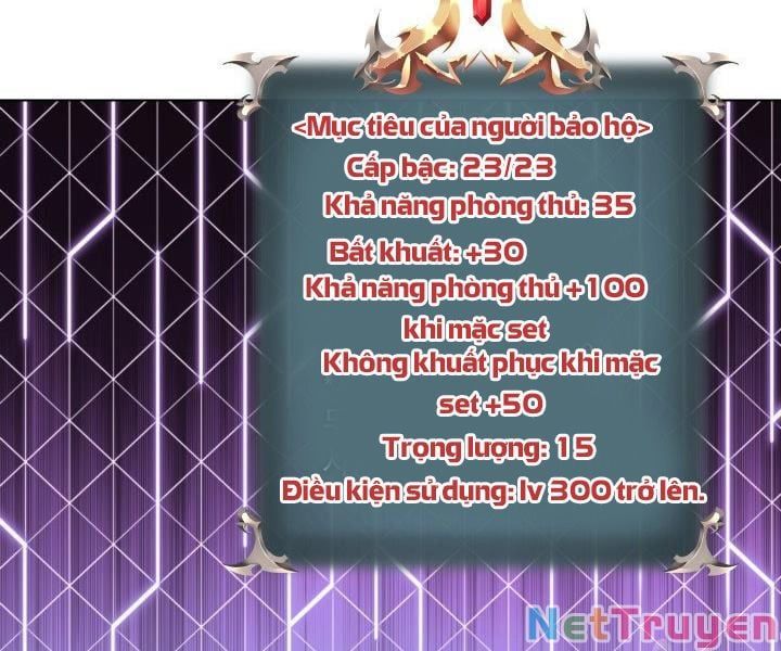 đọc truyện Thợ Rèn Huyền Thoại Chương 122 ảnh 29 tại Thiên Thai Truyện
