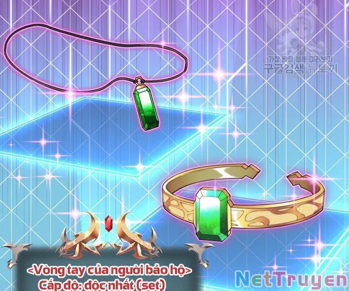 đọc truyện Thợ Rèn Huyền Thoại Chương 122 ảnh 30 tại Thiên Thai Truyện