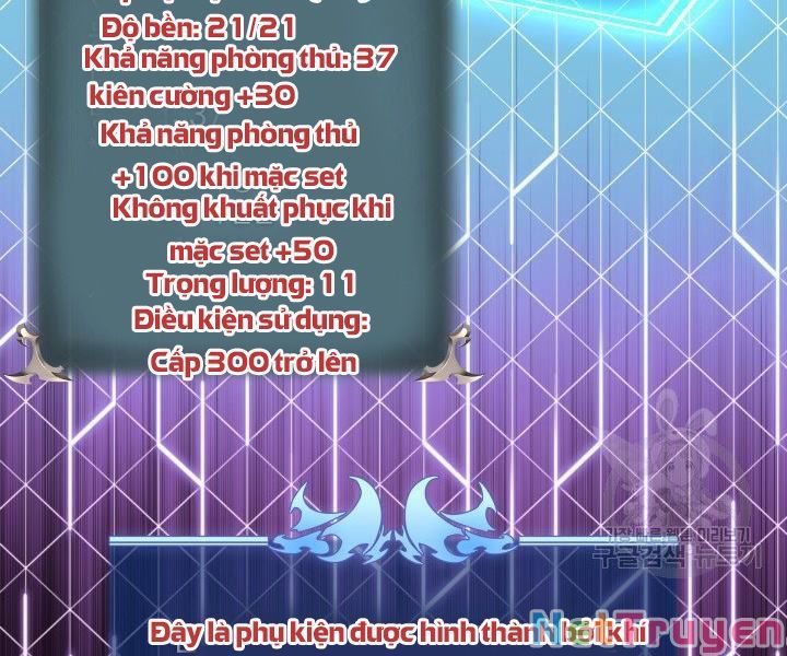 đọc truyện Thợ Rèn Huyền Thoại Chương 122 ảnh 31 tại Thiên Thai Truyện