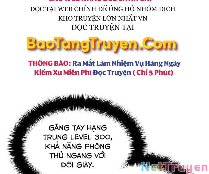 đọc truyện Thợ Rèn Huyền Thoại Chương 122 ảnh 35 tại Thiên Thai Truyện