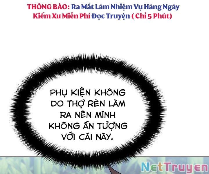 đọc truyện Thợ Rèn Huyền Thoại Chương 122 ảnh 42 tại Thiên Thai Truyện