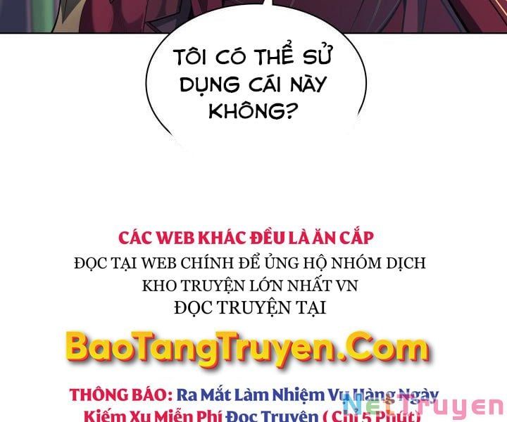 đọc truyện Thợ Rèn Huyền Thoại Chương 122 ảnh 44 tại Thiên Thai Truyện