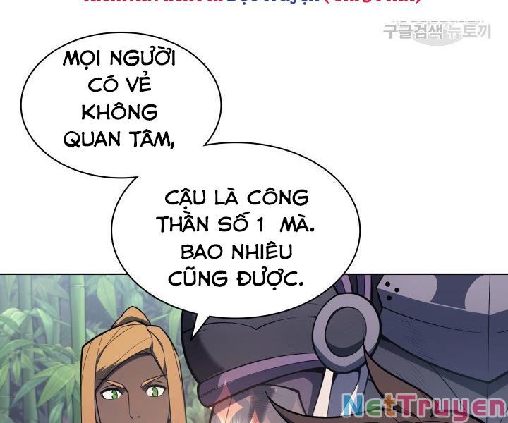 đọc truyện Thợ Rèn Huyền Thoại Chương 122 ảnh 45 tại Thiên Thai Truyện