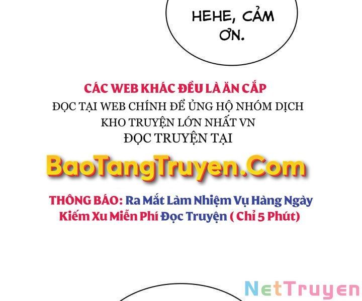 đọc truyện Thợ Rèn Huyền Thoại Chương 122 ảnh 47 tại Thiên Thai Truyện