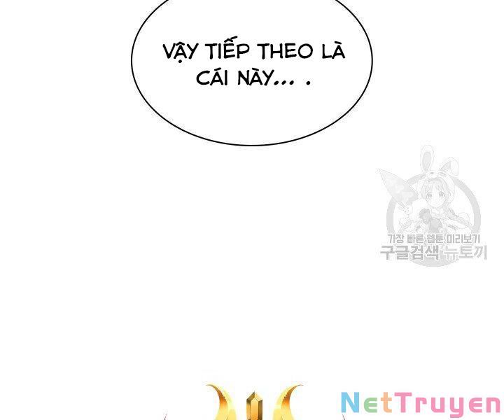 đọc truyện Thợ Rèn Huyền Thoại Chương 122 ảnh 48 tại Thiên Thai Truyện