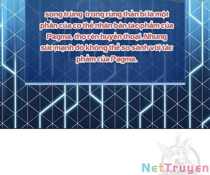 đọc truyện Thợ Rèn Huyền Thoại Chương 122 ảnh 53 tại Thiên Thai Truyện