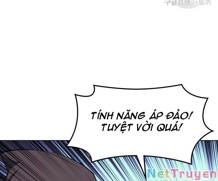 đọc truyện Thợ Rèn Huyền Thoại Chương 122 ảnh 54 tại Thiên Thai Truyện