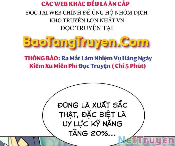 đọc truyện Thợ Rèn Huyền Thoại Chương 122 ảnh 56 tại Thiên Thai Truyện
