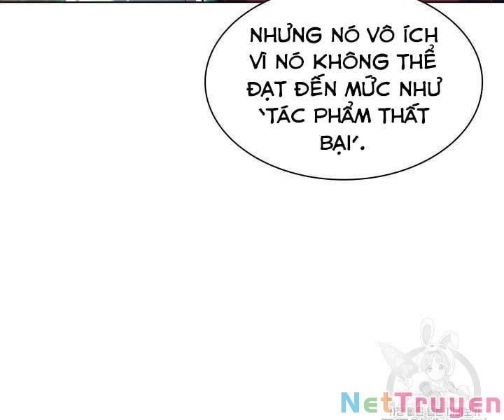đọc truyện Thợ Rèn Huyền Thoại Chương 122 ảnh 58 tại Thiên Thai Truyện